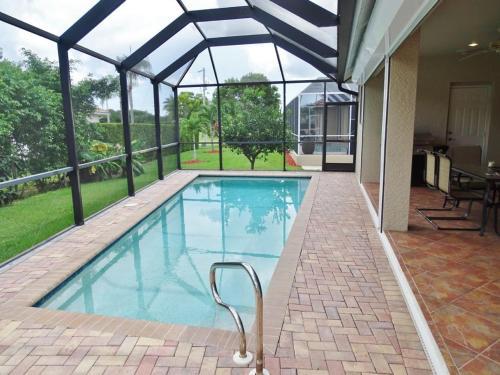 Heathwood Private Home #40529