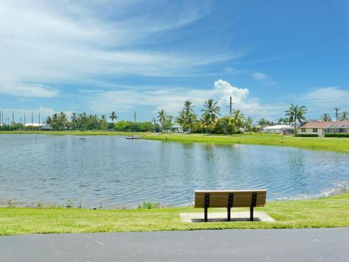 Anglers Cove A-302