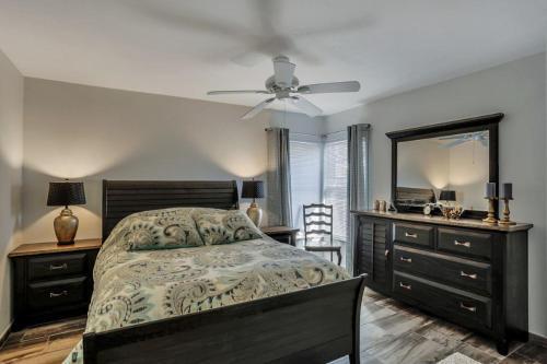 Baltic Terrace Home #59064