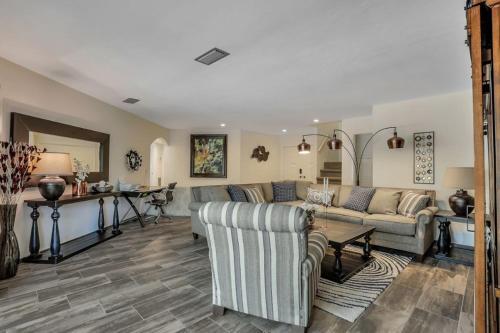 Baltic Terrace Home #59064