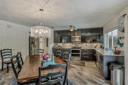 Baltic Terrace Home #59064