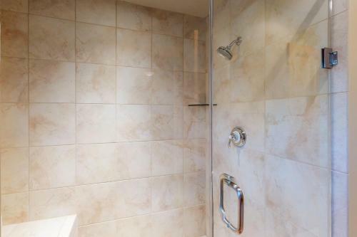 Apartamento Mountain Top Reedtreat