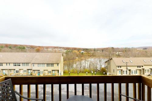 Deep Creek Village #19
