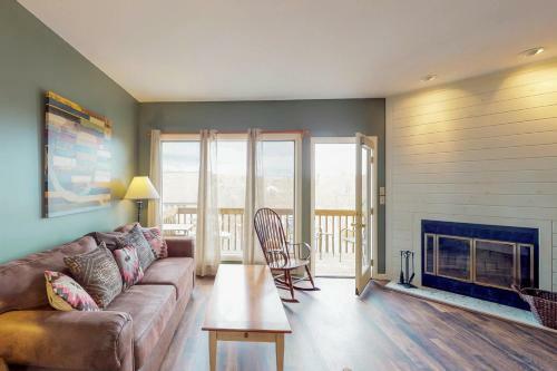 Deep Creek Village #19