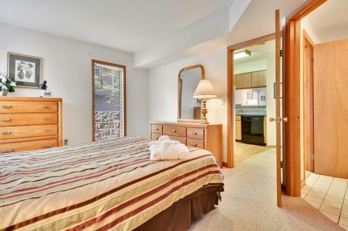 3 Hartwood Village