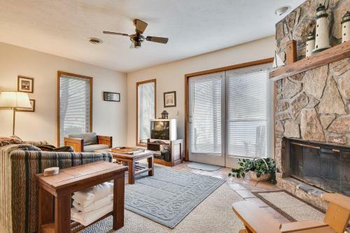 3 Hartwood Village