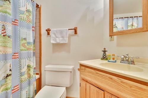 3 Hartwood Village