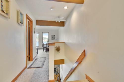 3 Hartwood Village