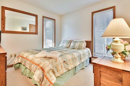 3 Hartwood Village