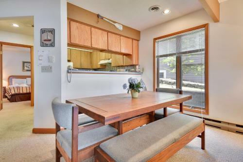 3 Hartwood Village