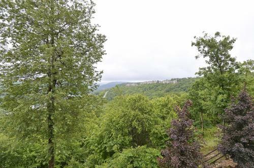 Irvana Six-bedroom Holiday Home
