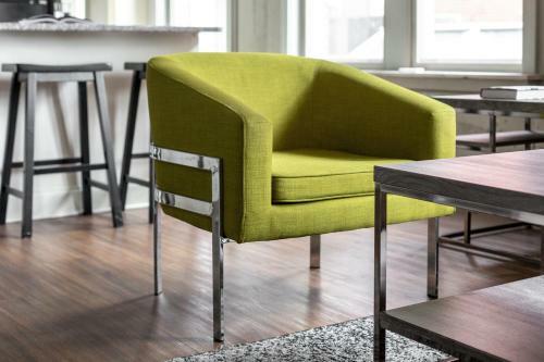 Apartamento Stay Alfred At Chisca