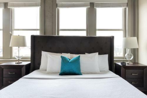 Apartamento Stay Alfred At Chisca