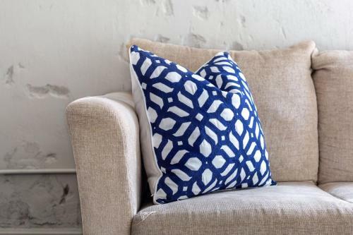 Apartamento Stay Alfred At Chisca