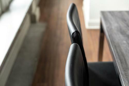 Apartamento Stay Alfred At Chisca