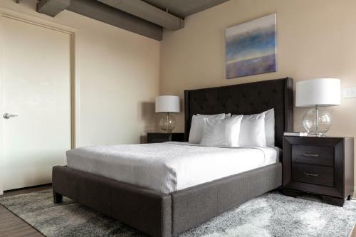 Apartamento Stay Alfred At Chisca