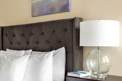 Apartamento Stay Alfred At Chisca