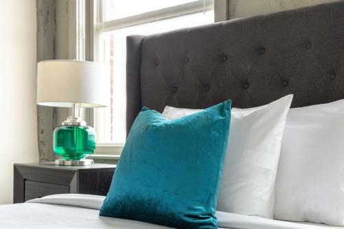 Apartamento Stay Alfred At Chisca