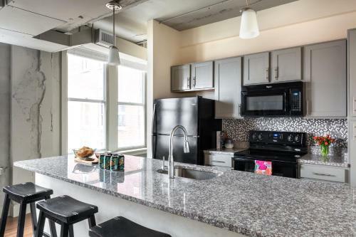Apartamento Stay Alfred At Chisca