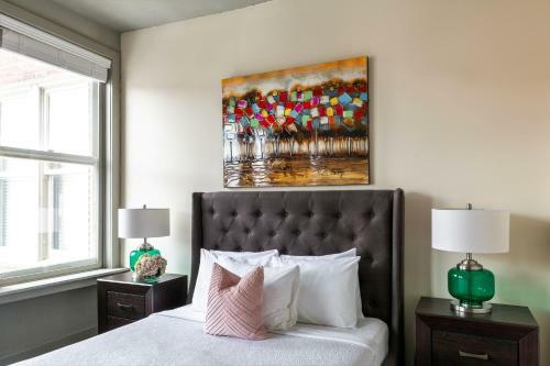 Apartamento Stay Alfred At Chisca