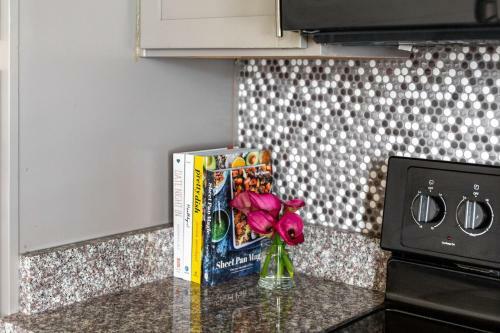 Apartamento Stay Alfred At Chisca