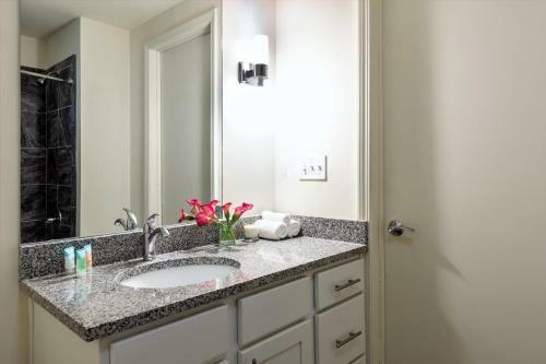 Apartamento Stay Alfred At Chisca