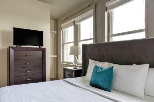 Apartamento Stay Alfred At Chisca