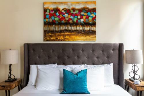 Apartamento Stay Alfred At Chisca