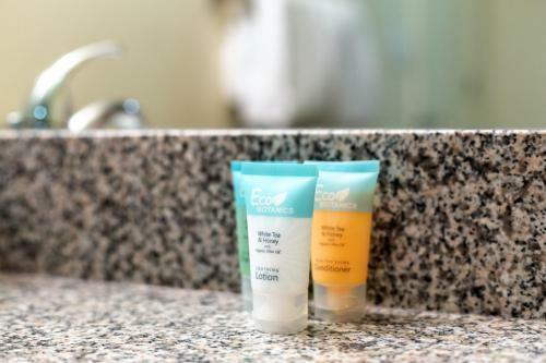 Apartamento Stay Alfred At Chisca
