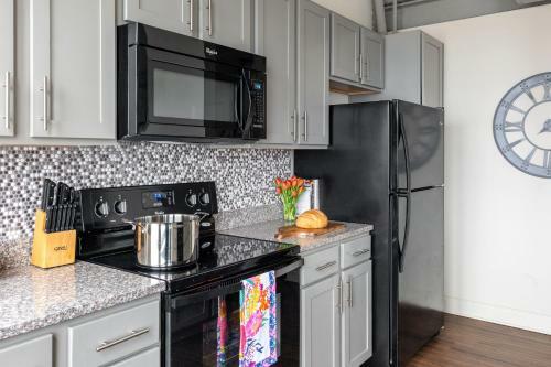 Apartamento Stay Alfred At Chisca