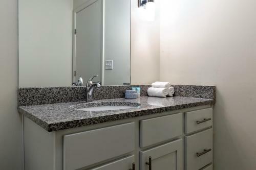 Apartamento Stay Alfred At Chisca