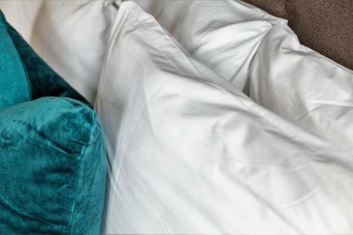 Apartamento Stay Alfred At Chisca