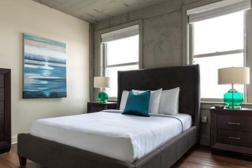 Apartamento Stay Alfred At Chisca