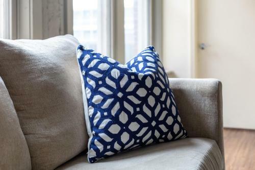 Apartamento Stay Alfred At Chisca