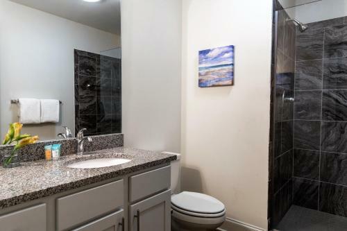 Apartamento Stay Alfred At Chisca