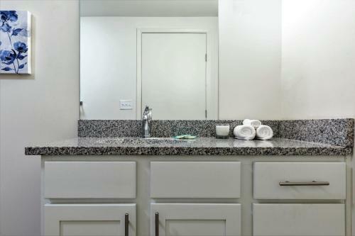 Apartamento Stay Alfred At Chisca