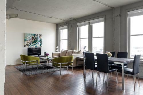 Apartamento Stay Alfred At Chisca