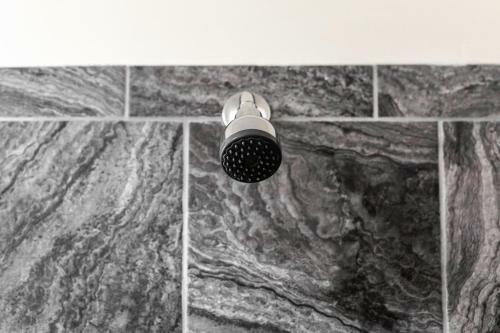 Apartamento Stay Alfred At Chisca