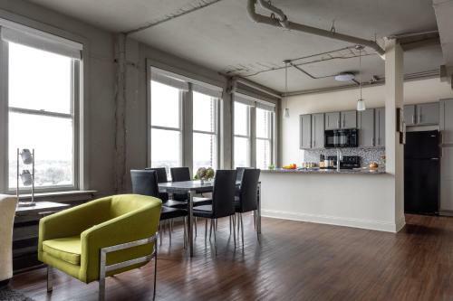 Apartamento Stay Alfred At Chisca