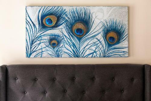 Apartamento Stay Alfred At Chisca