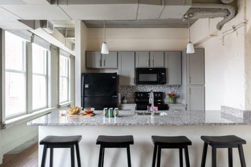 Apartamento Stay Alfred At Chisca