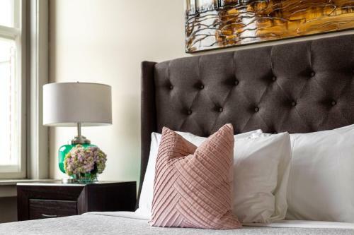Apartamento Stay Alfred At Chisca