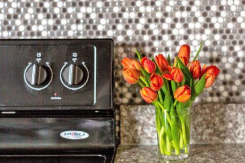 Apartamento Stay Alfred At Chisca