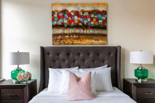 Apartamento Stay Alfred At Chisca