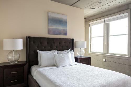 Apartamento Stay Alfred At Chisca