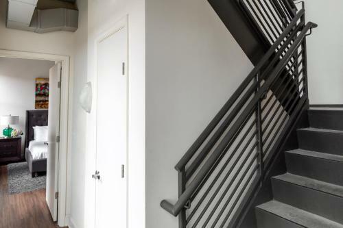 Apartamento Stay Alfred At Chisca