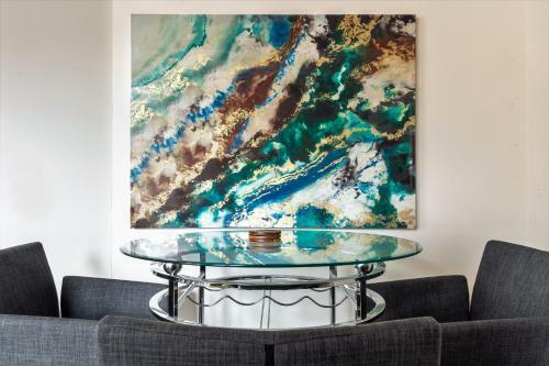 Apartamento Stay Alfred At Chisca