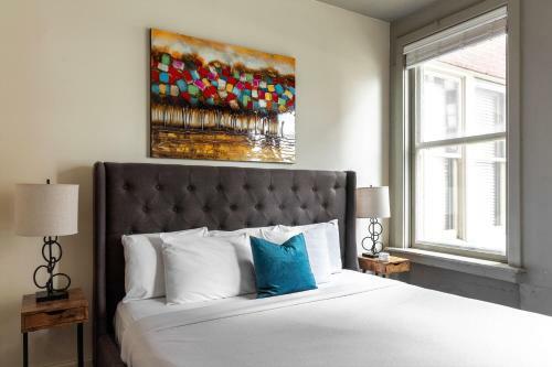 Apartamento Stay Alfred At Chisca