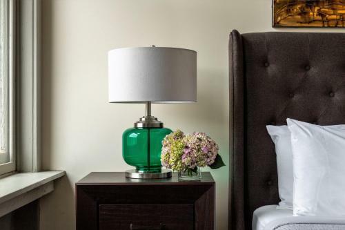 Apartamento Stay Alfred At Chisca