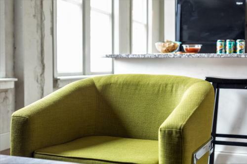 Apartamento Stay Alfred At Chisca
